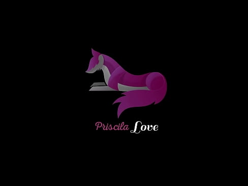 ❤️ Il-ġenituri tiegħi ħallewni waħdi ma’ oħti u ferraħt il-ħalib fuq sidirha. ❤️ Vidjow porn f'mt.oldsex.ru ❌❤