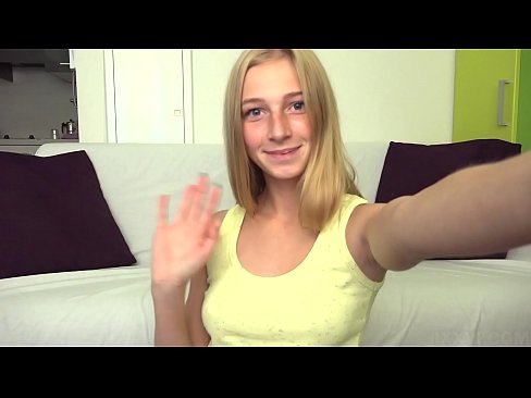 ❤️ Meta jien niddejjaq I lazily masturbate pussy roża tiegħi ❤️ Vidjow porn f'mt.oldsex.ru ❌❤