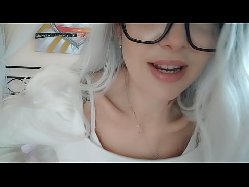 ❤️ stepson, toqgħodx mistħija! erezzjoni hija normali. Stepmother titgħallem tikkontrolla ruħha ❤️ Vidjow porn f'mt.oldsex.ru ❌❤