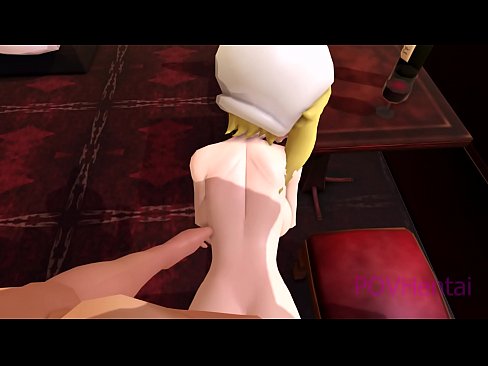 ❤️ Fiona shepherdess kanċer hentai ❤️ Vidjow porn f'mt.oldsex.ru ❌❤