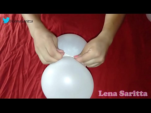 ❤️ Kif tagħmel vaġina jew anus ġugarell fid-dar ❤️ Vidjow porn f'mt.oldsex.ru ❌❤