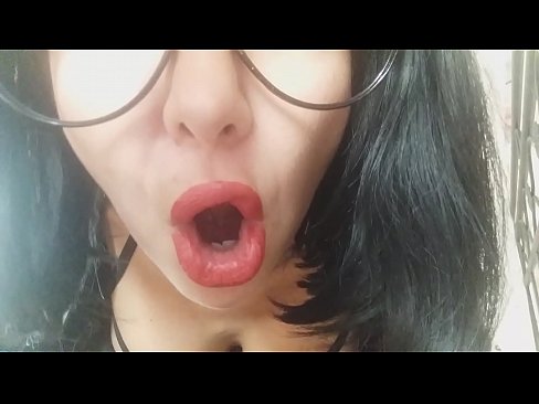 ❤️ Għasel, il-mammma tiegħek mhux se tħallik tmur l-iskola llum... Għandi bżonnek wisq... ❤️ Vidjow porn f'mt.oldsex.ru ❌❤