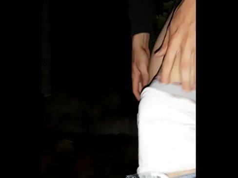 ❤️ Il-ġar tiegħi qabeż fuq il-ħajt tal-kwarantina tiegħi ❤️ Vidjow porn f'mt.oldsex.ru ❌❤