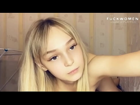 ❤️ Schoolgirl insatiable tagħti tgħaffiġ pulsating creampay orali lill-klassi ❤️ Vidjow porn f'mt.oldsex.ru ❌❤