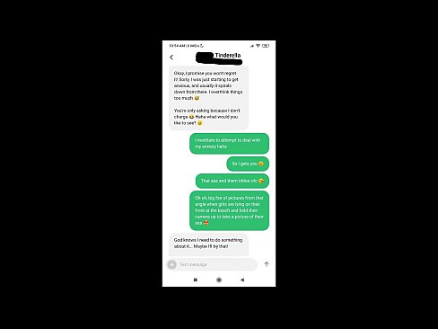 ❤️ Żid PAWG ġdid minn Tinder mal-harem tiegħi (kellem ma' Tinder inkluż) ❤️ Vidjow porn f'mt.oldsex.ru ❌❤