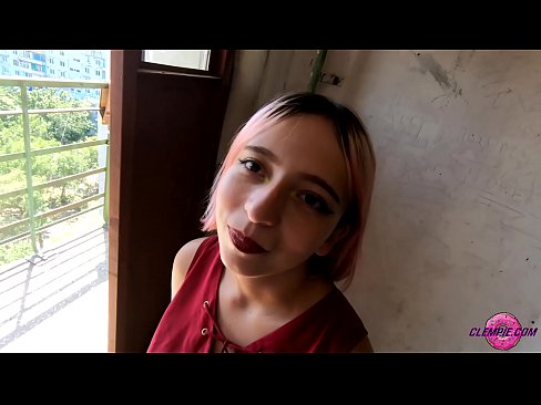 ❤️ Student Sensual Sucks A Stranger in the Outback - Cum Fuq Wiċċu ❤️ Vidjow porn f'mt.oldsex.ru ❌❤